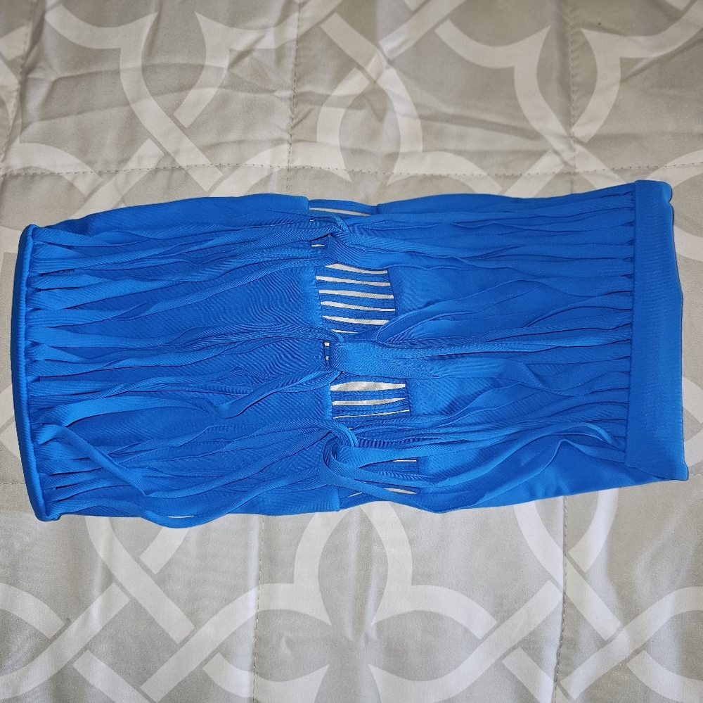 Mikoh
